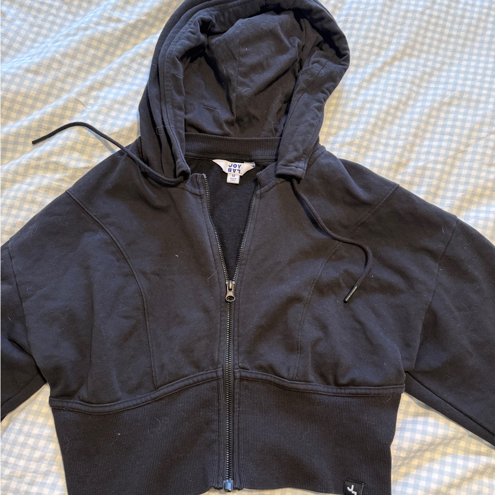 Nike Black Track Pants for Casual Comfort - Picture 2 of 5